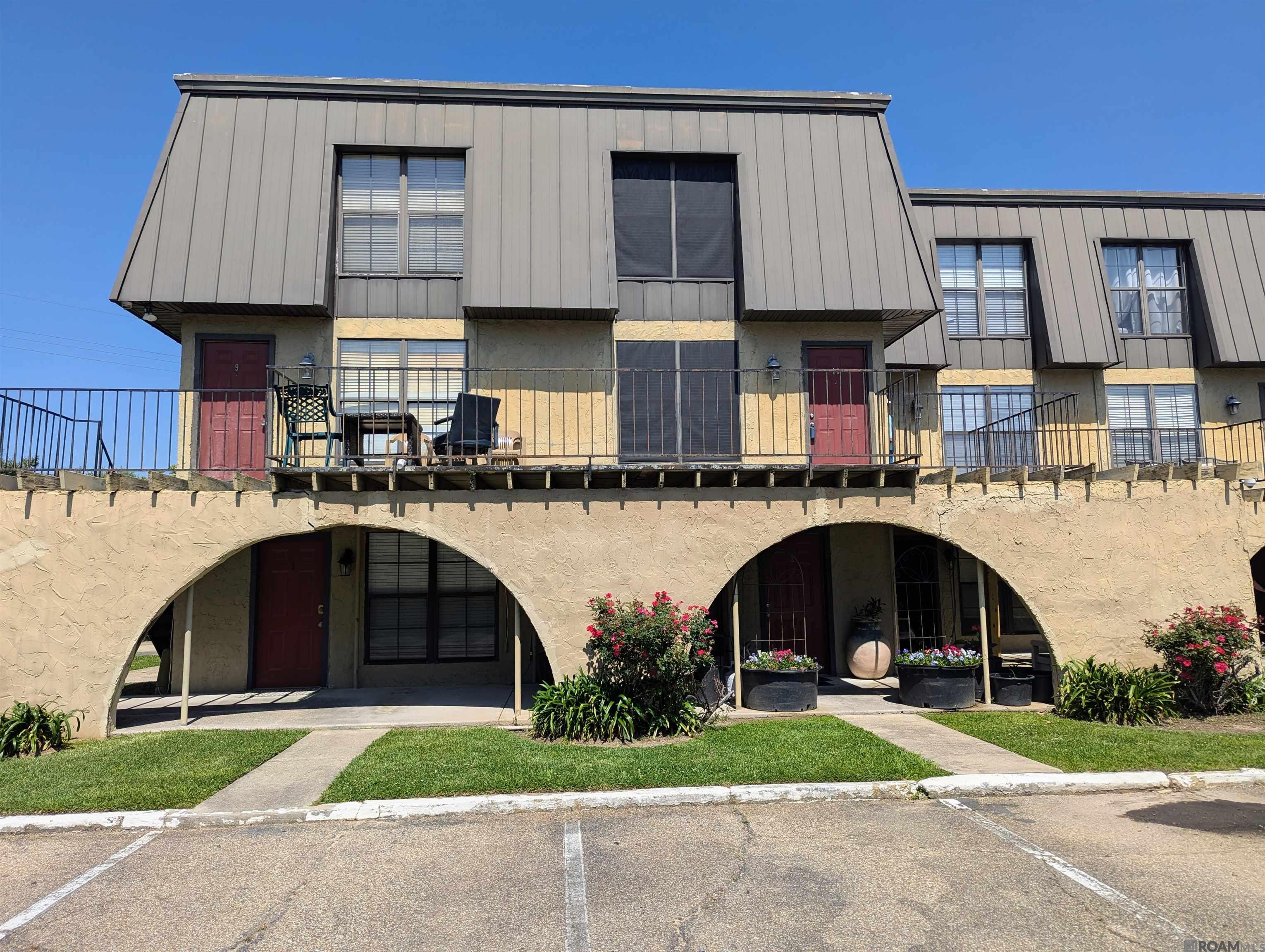 10280 W Winston Ave #3, Baton Rouge, Louisiana image 7