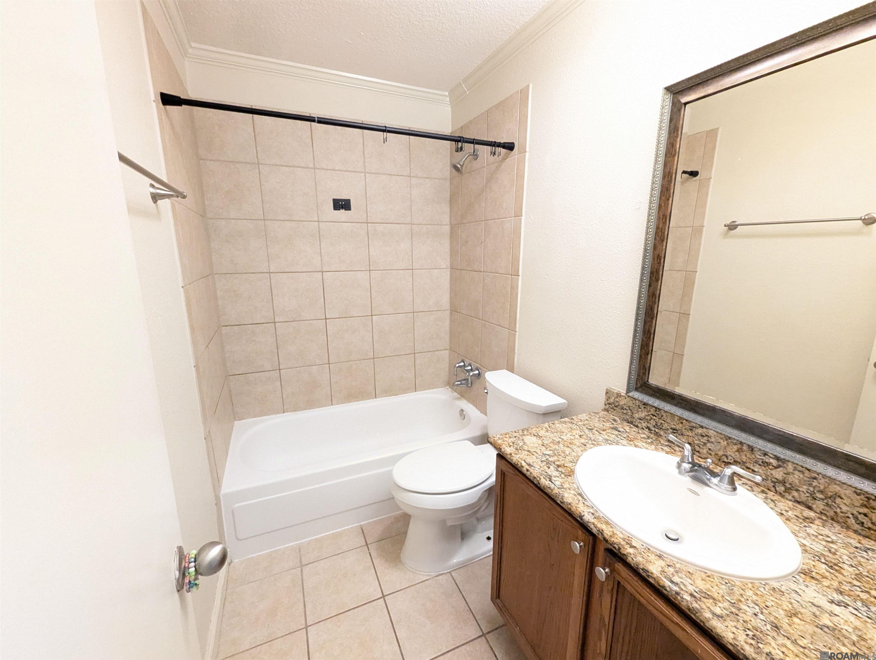 10280 W Winston Ave #3, Baton Rouge, Louisiana image 4