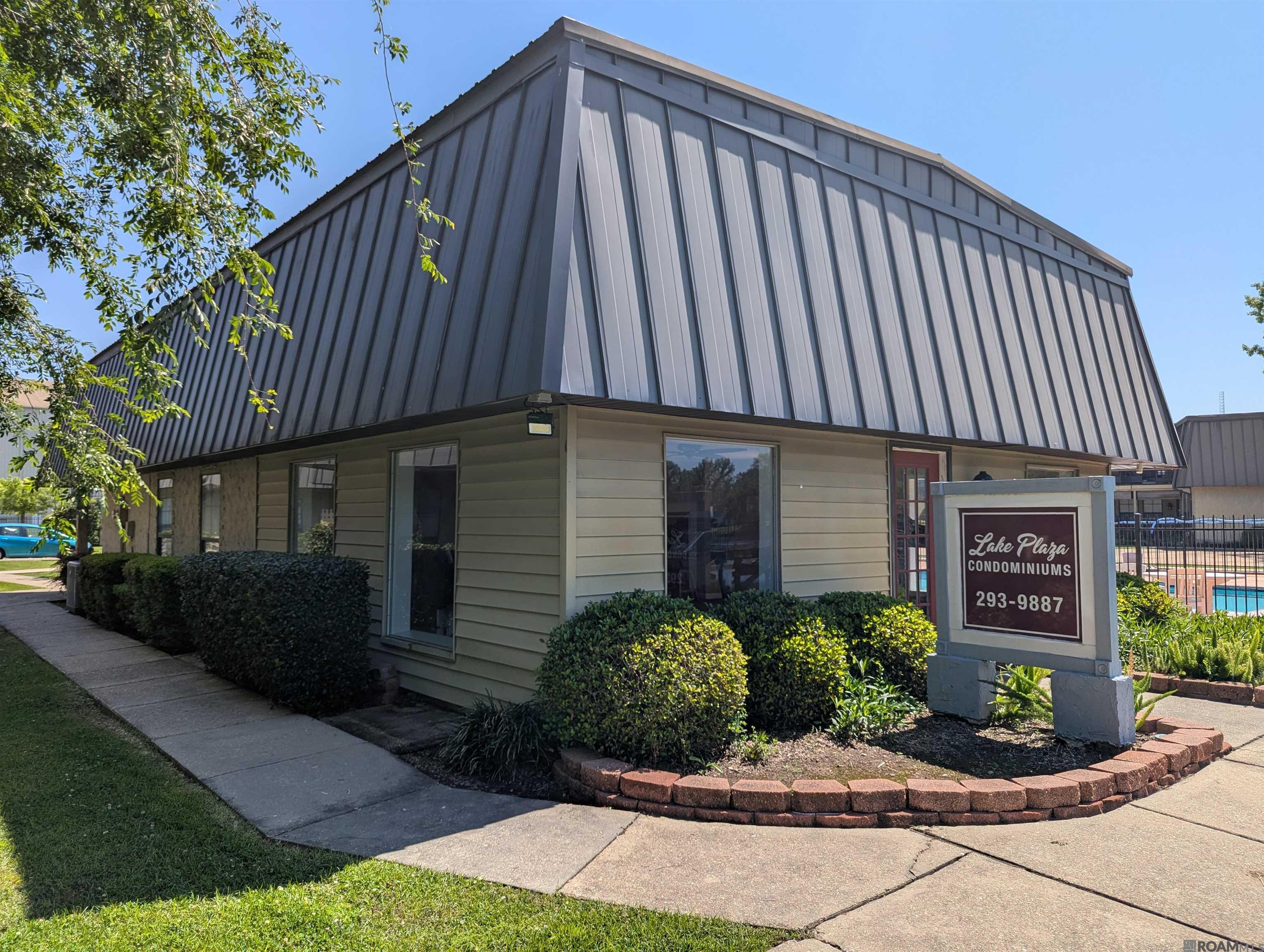 10280 W Winston Ave #3, Baton Rouge, Louisiana image 10