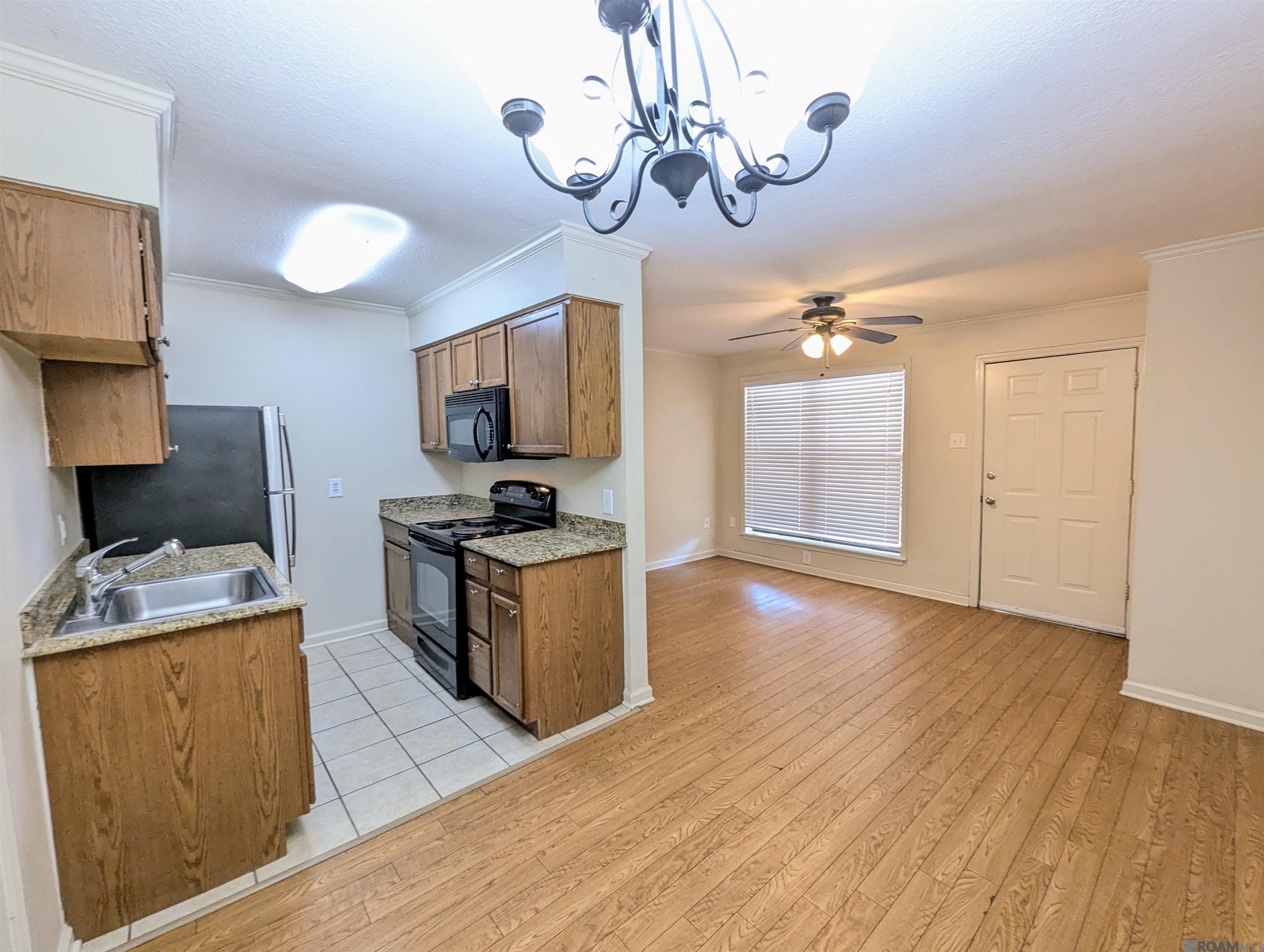 10280 W Winston Ave #3, Baton Rouge, Louisiana image 1
