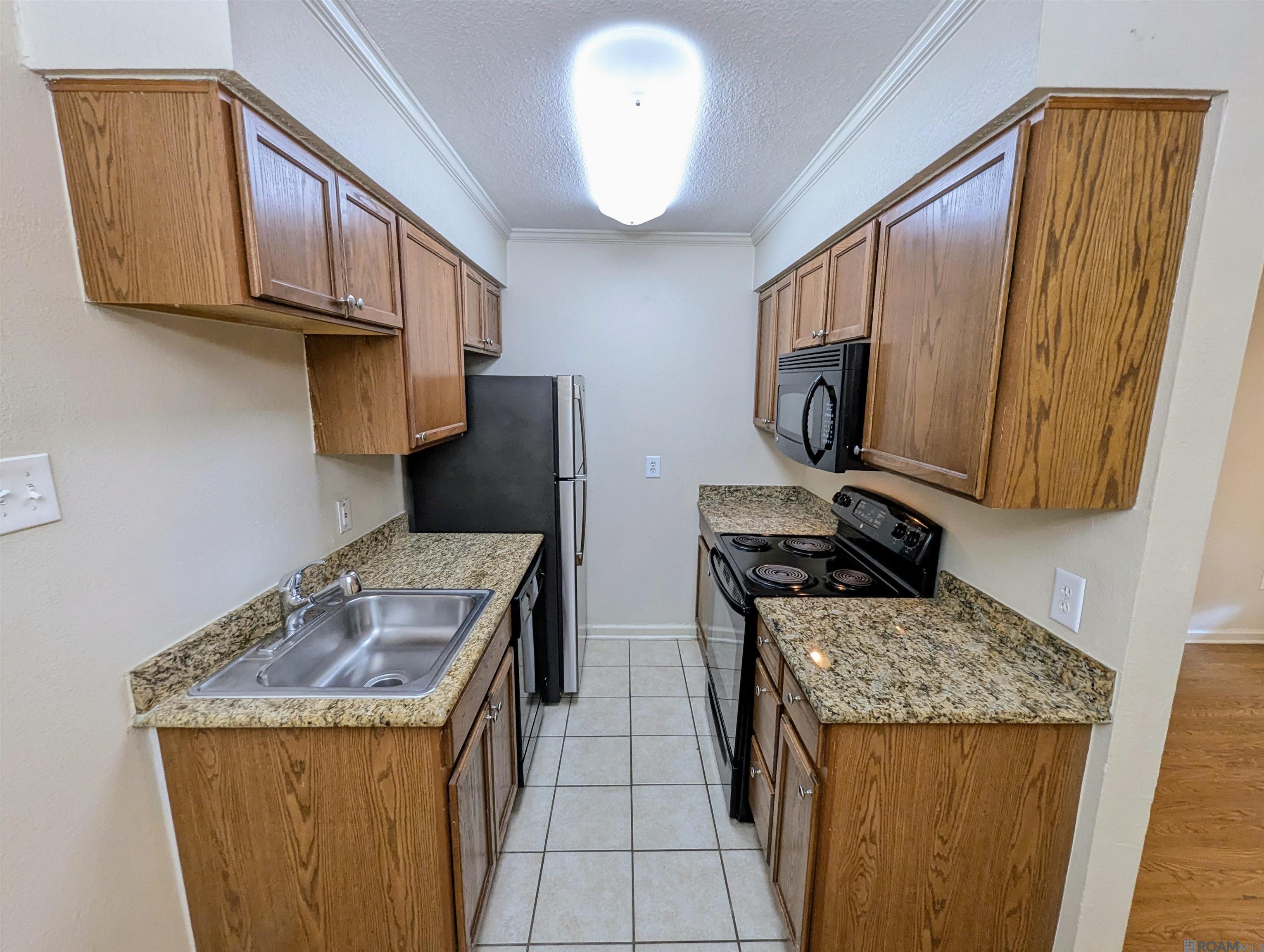 10280 W Winston Ave #3, Baton Rouge, Louisiana image 3