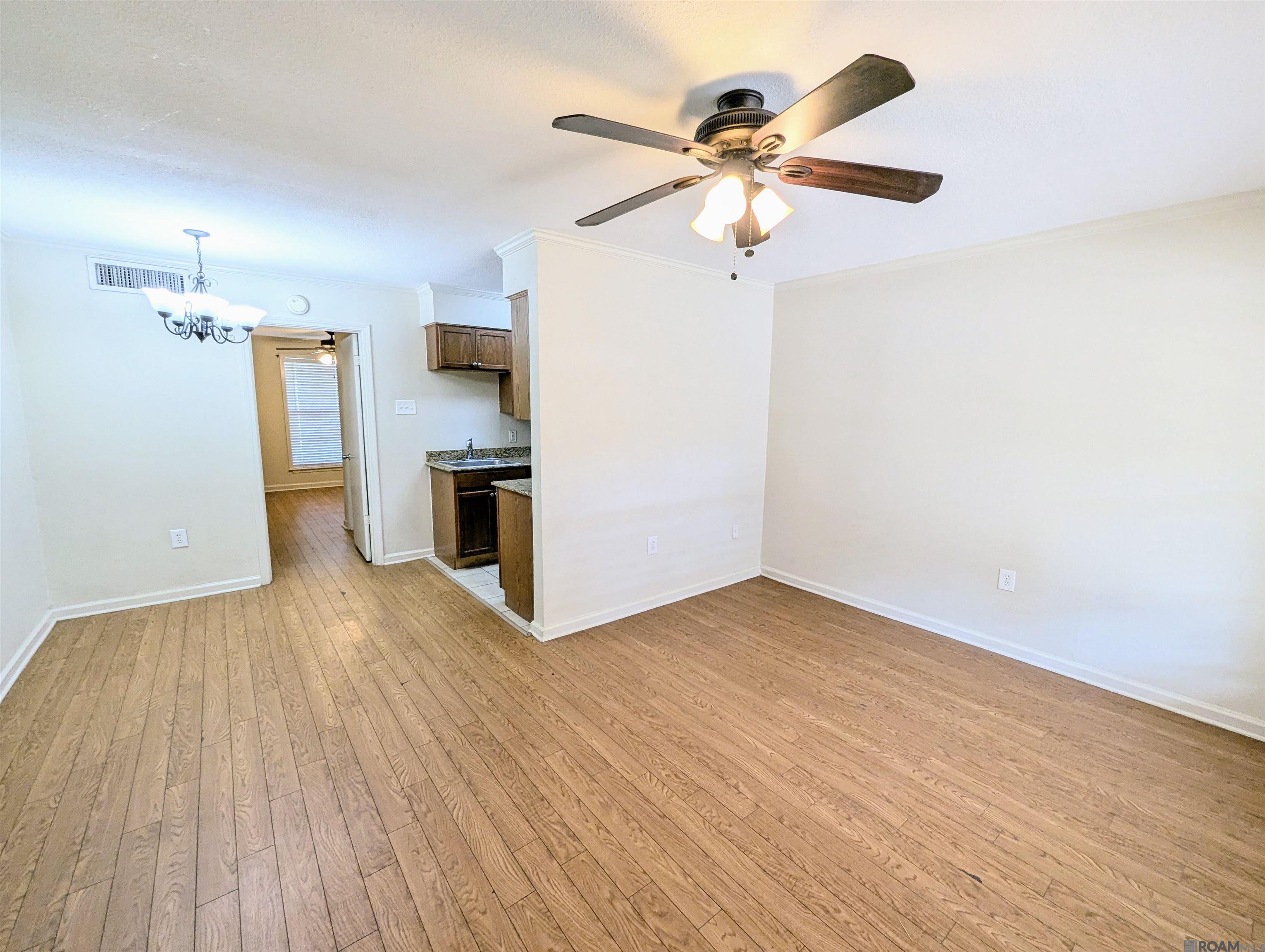 10280 W Winston Ave #3, Baton Rouge, Louisiana image 2
