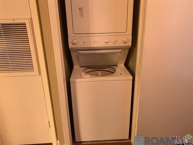 10280 W Winston Ave #3, Baton Rouge, Louisiana image 6