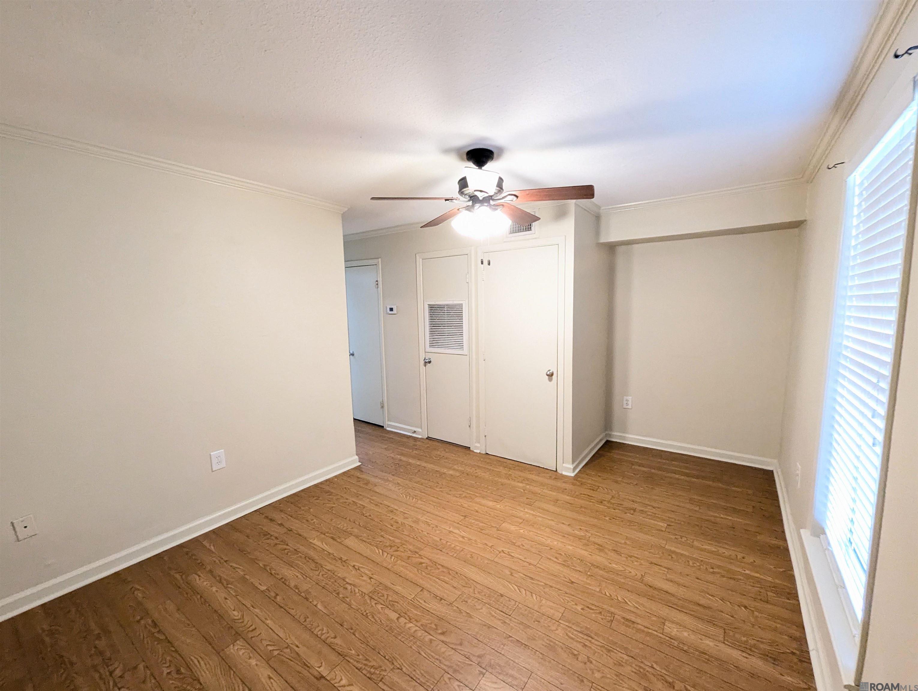 10280 W Winston Ave #3, Baton Rouge, Louisiana image 5