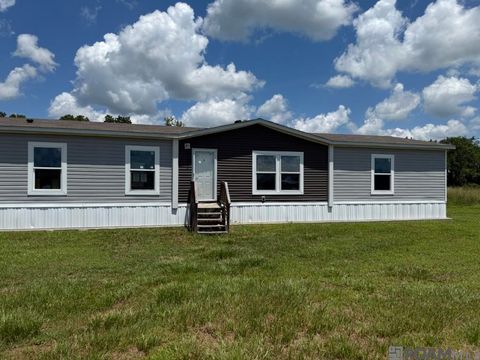 Homes For Sale - 9433 Prestenback Rd<br/> Pointe Coupee County, Maringouin, LA 70757