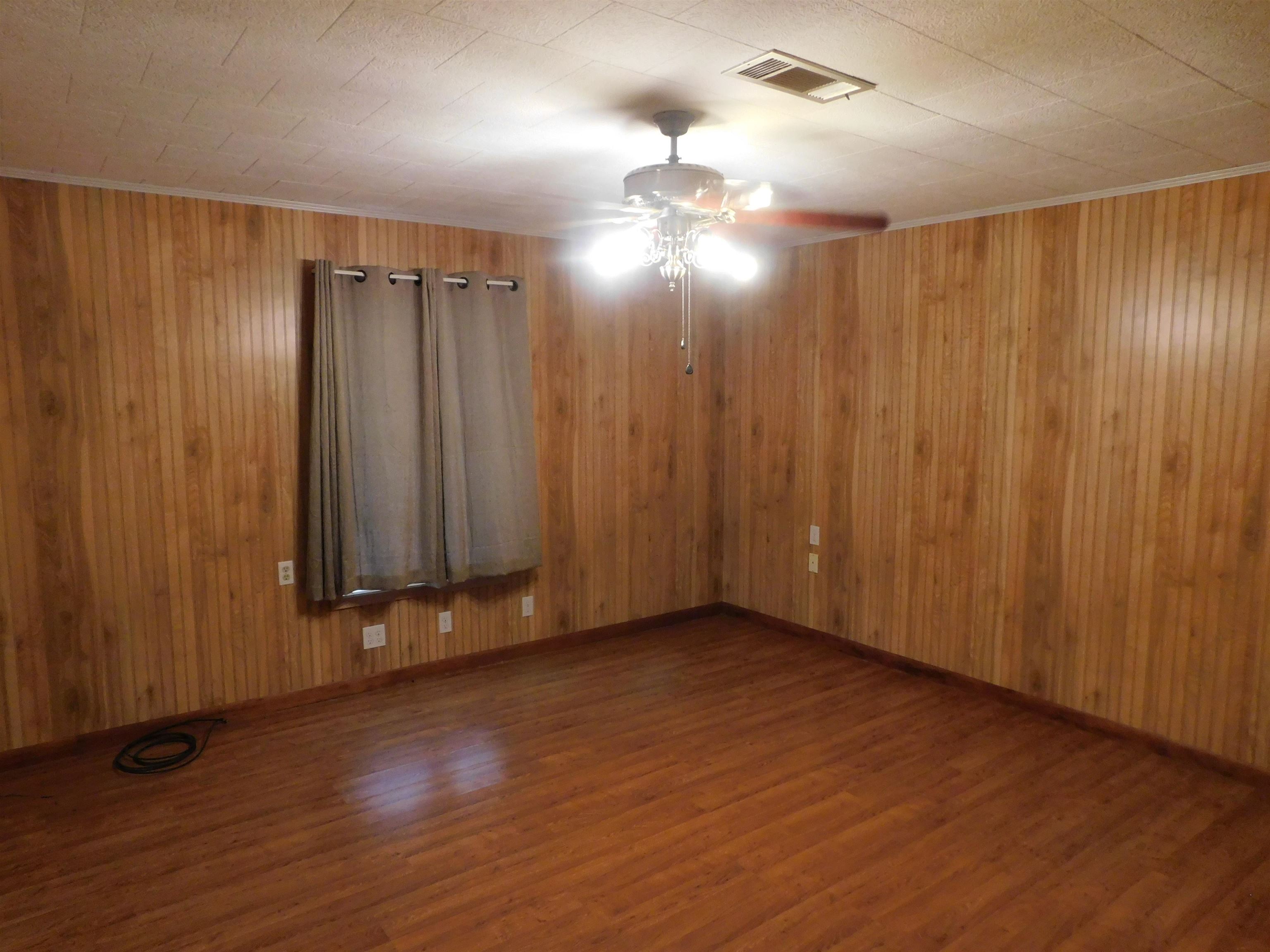 121 West 197th Street, Galliano, Louisiana image 19