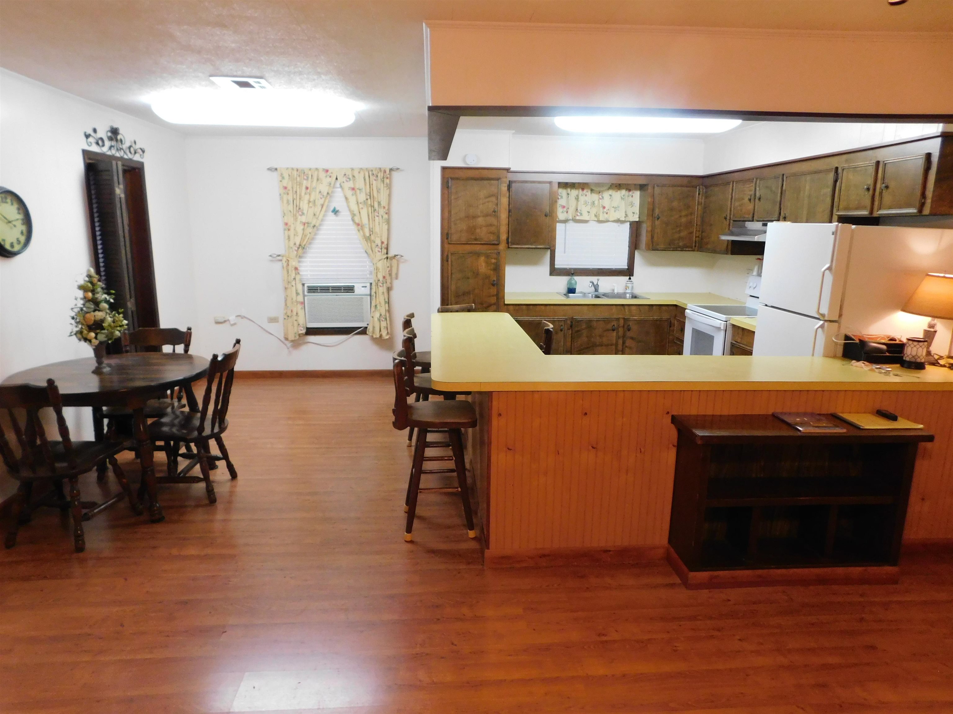 121 West 197th Street, Galliano, Louisiana image 10