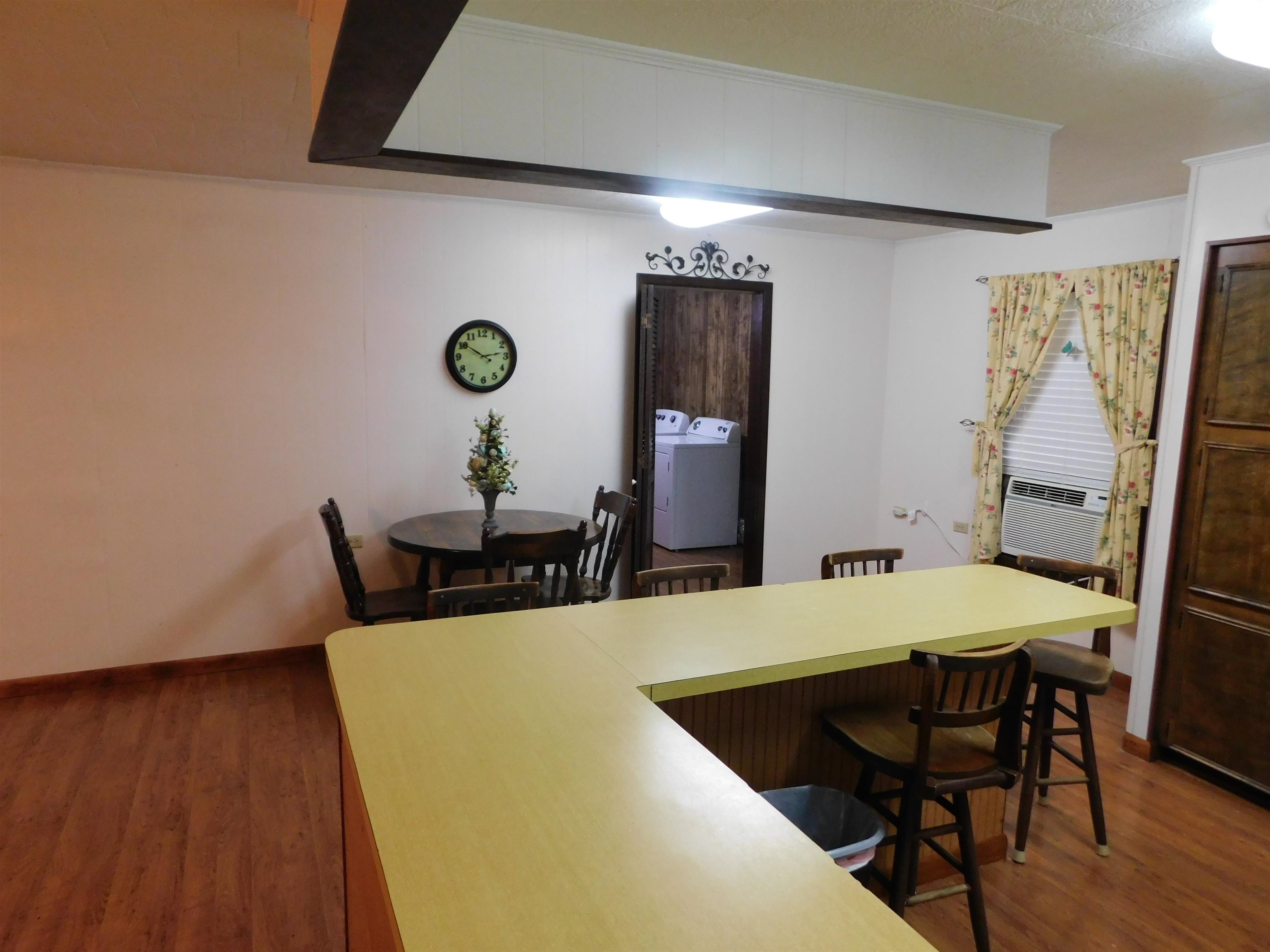 121 West 197th Street, Galliano, Louisiana image 13