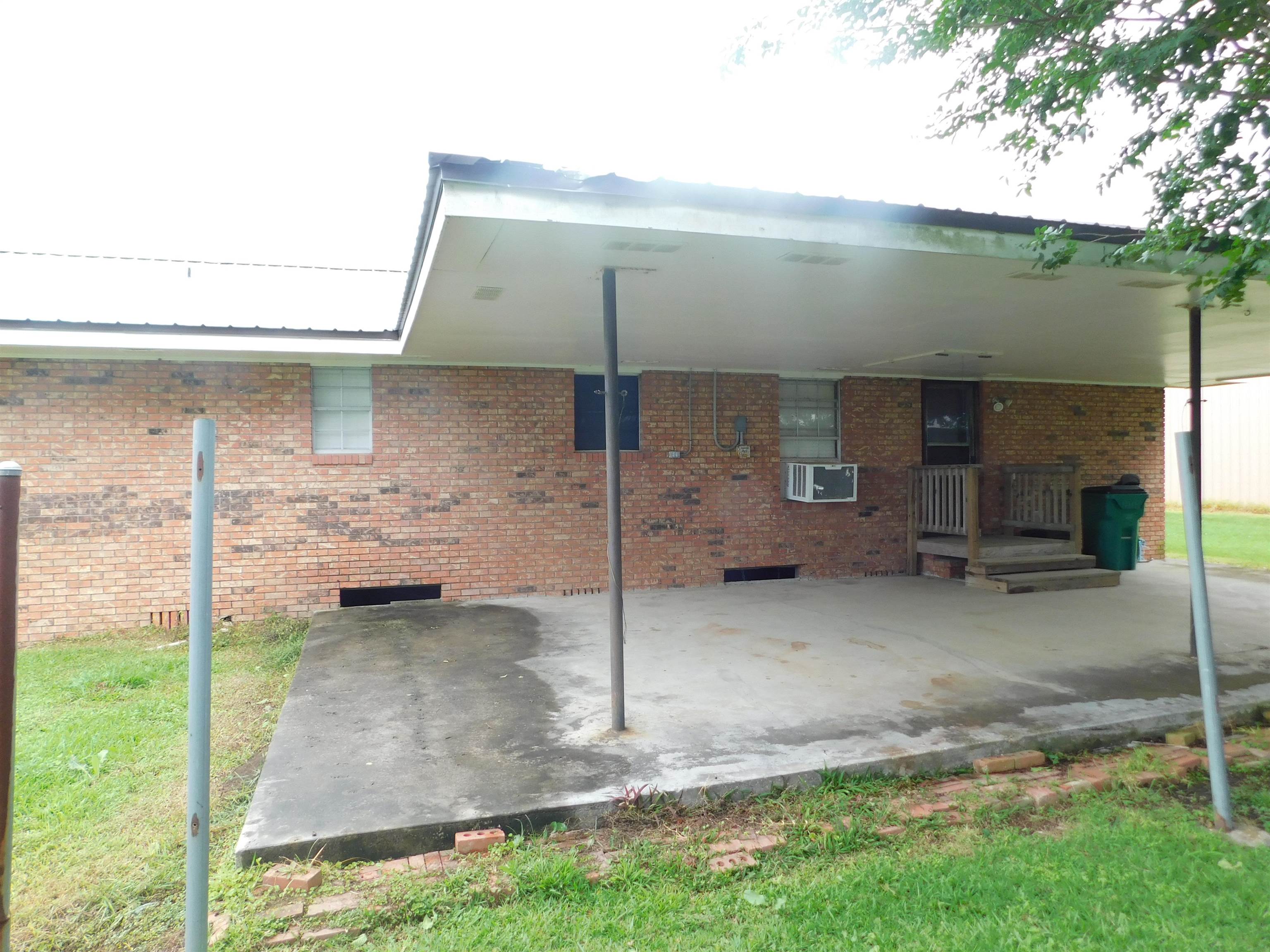 121 West 197th Street, Galliano, Louisiana image 4