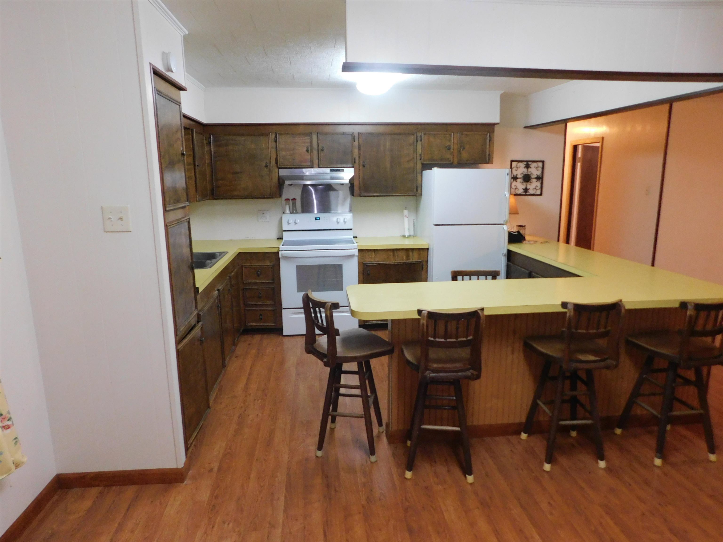 121 West 197th Street, Galliano, Louisiana image 12