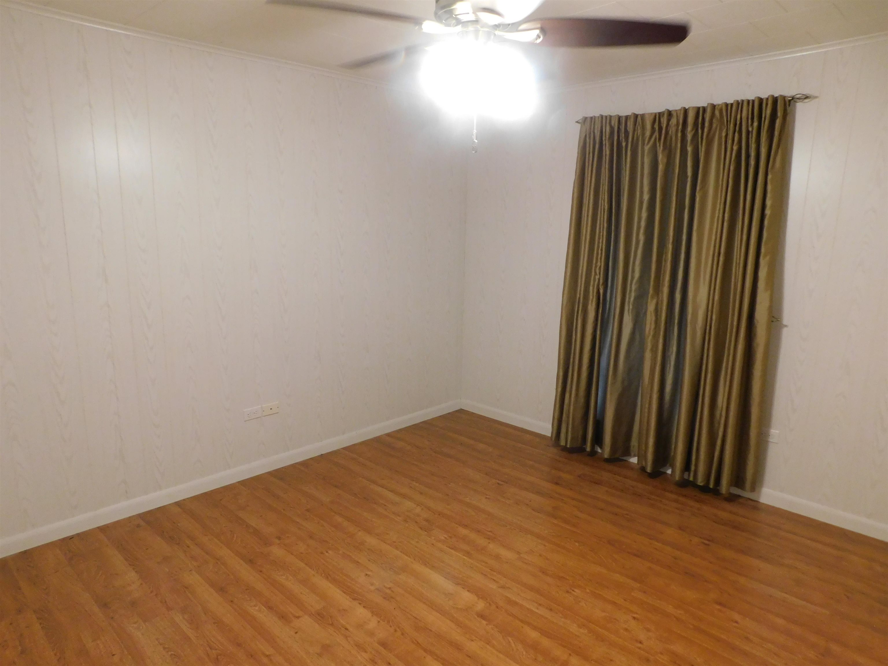 121 West 197th Street, Galliano, Louisiana image 15