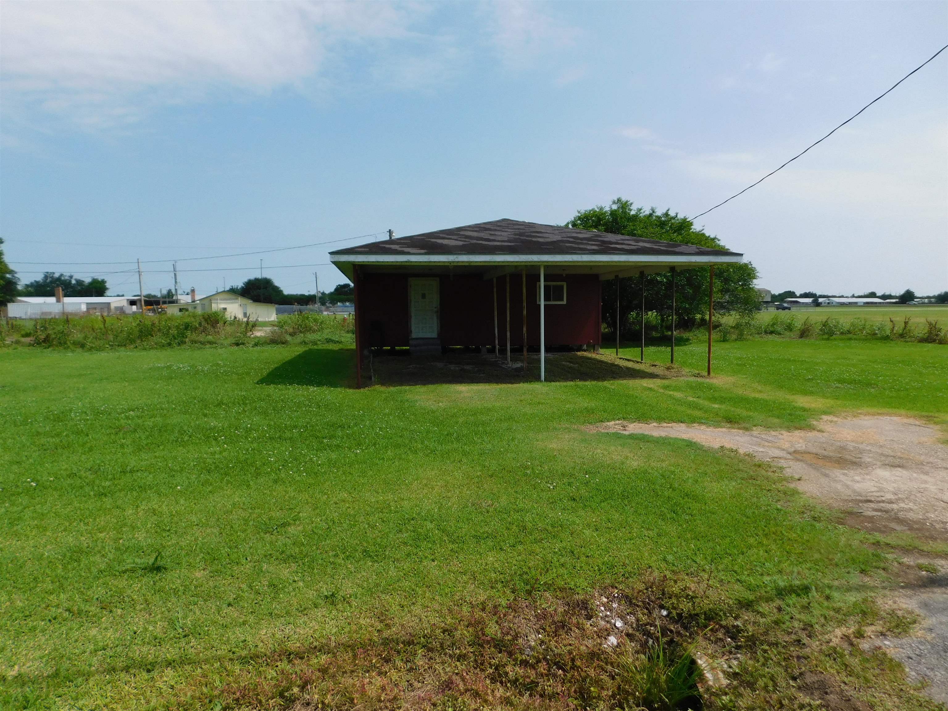 121 West 197th Street, Galliano, Louisiana image 7