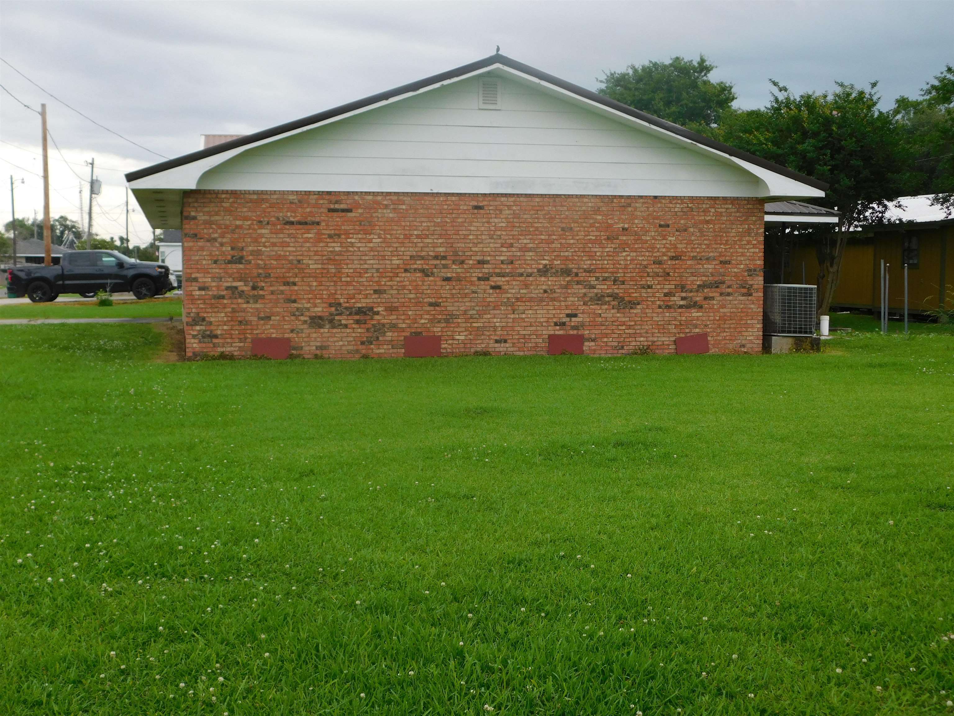 121 West 197th Street, Galliano, Louisiana image 6