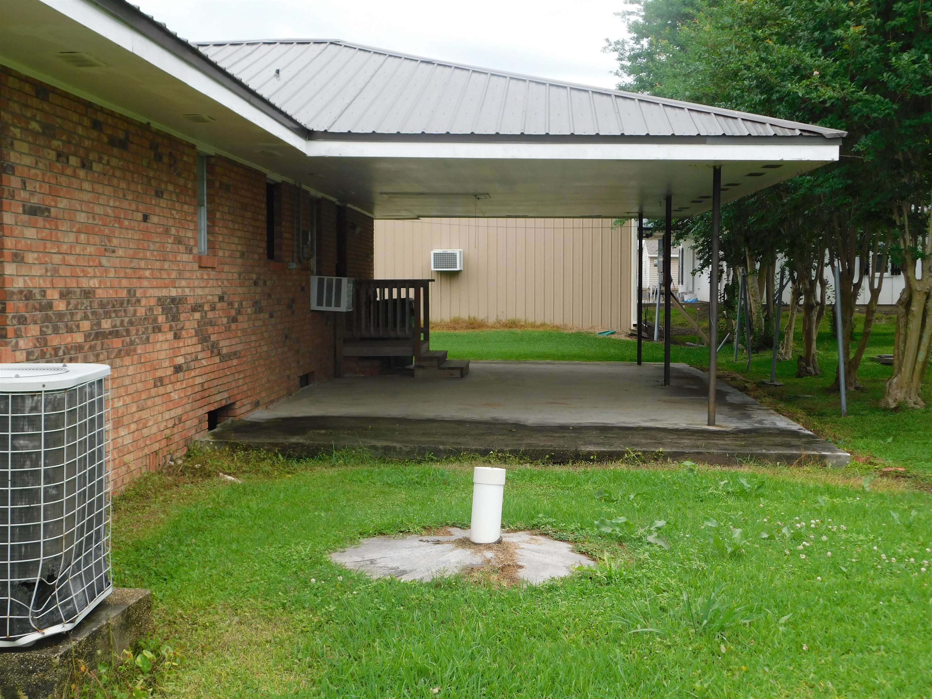 121 West 197th Street, Galliano, Louisiana image 5