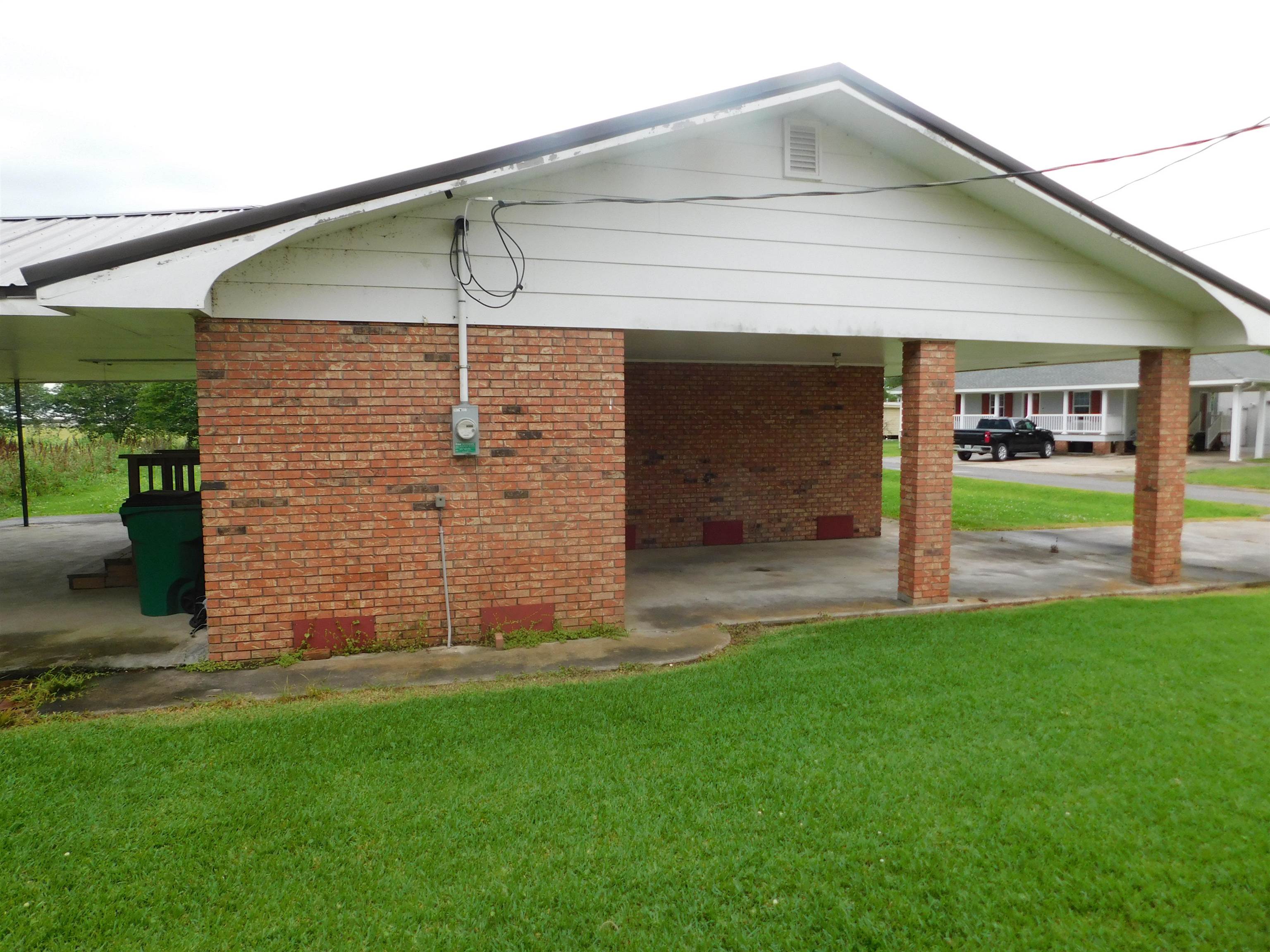 121 West 197th Street, Galliano, Louisiana image 2