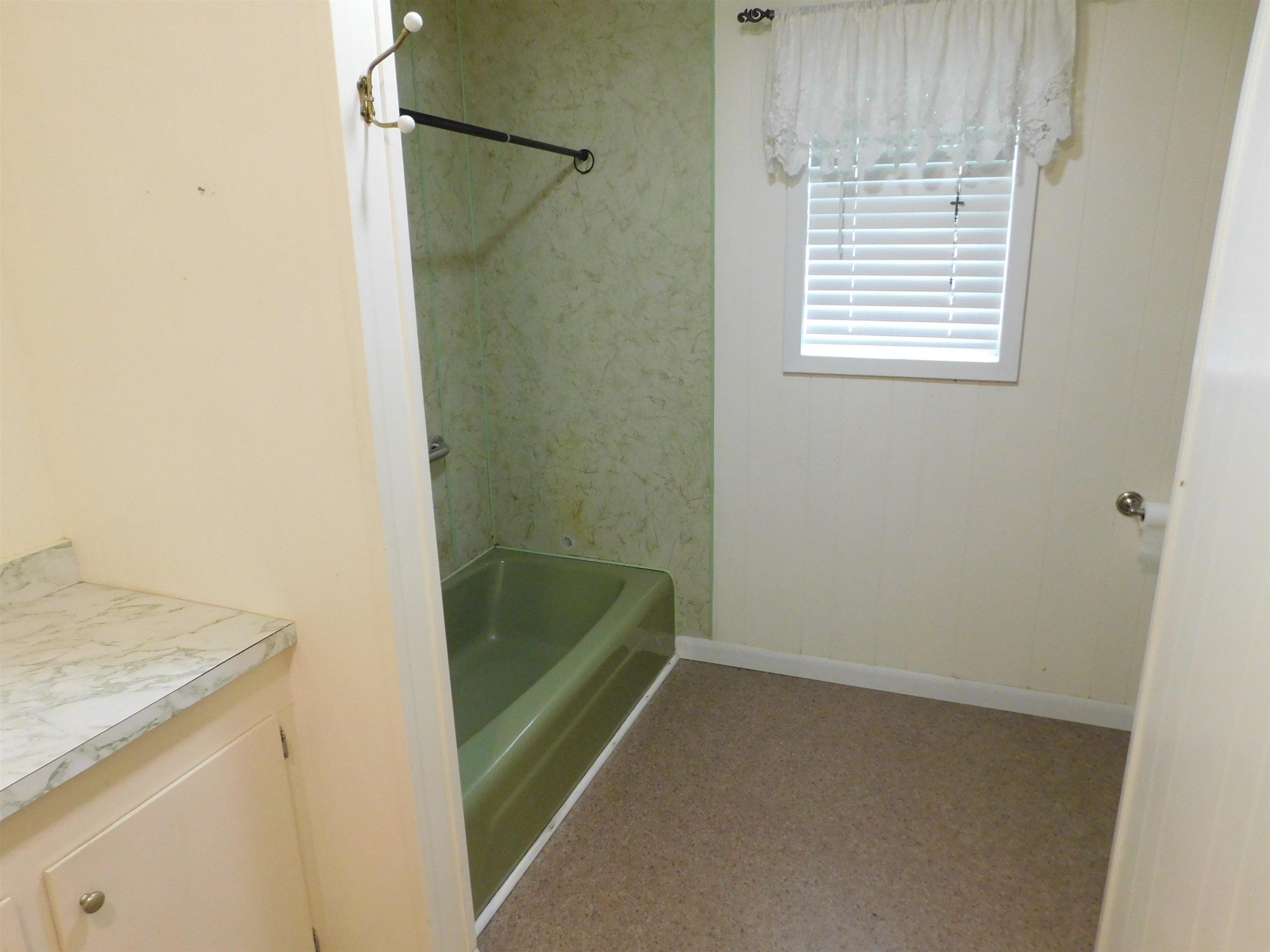 121 West 197th Street, Galliano, Louisiana image 22