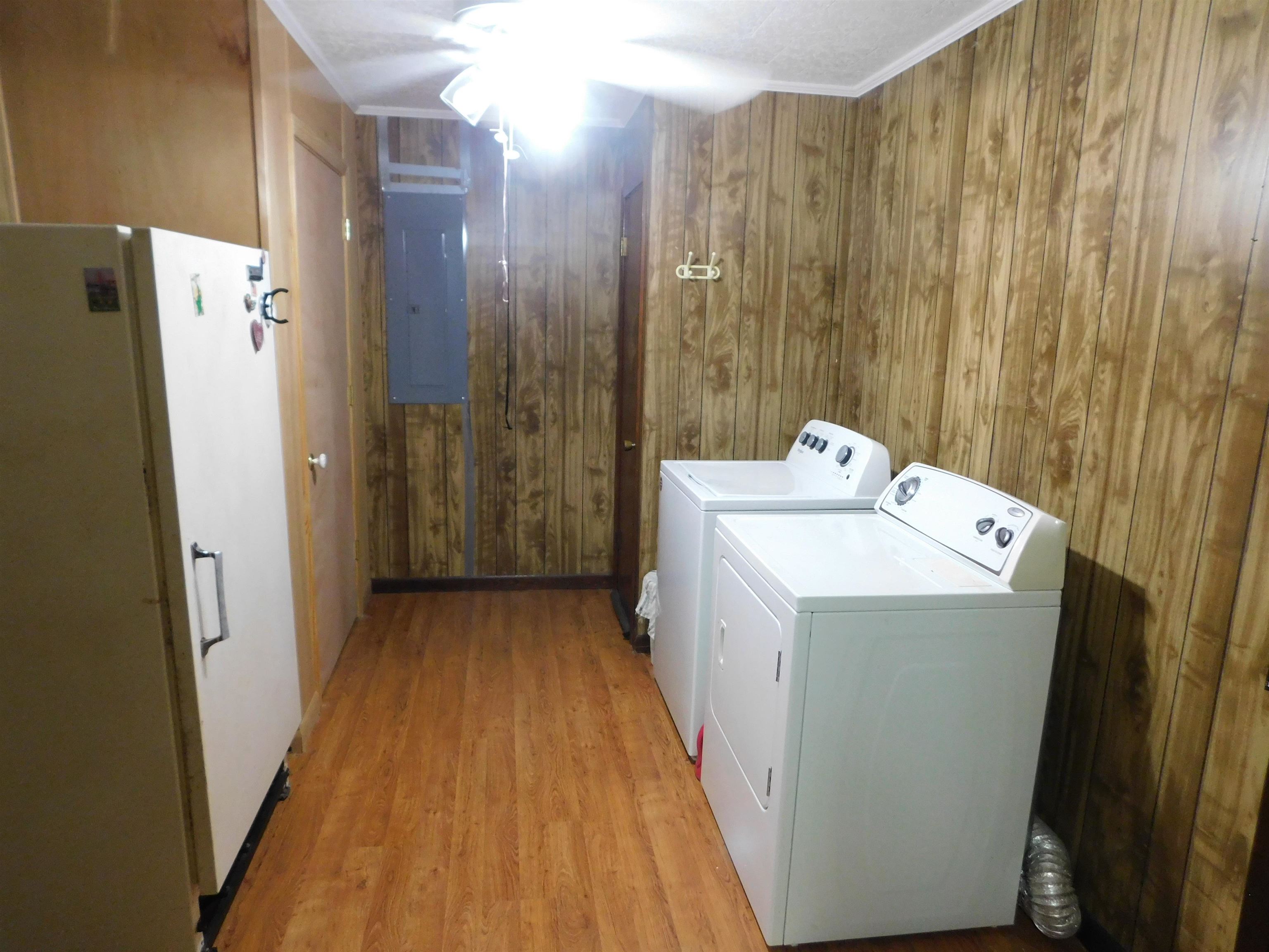 121 West 197th Street, Galliano, Louisiana image 24