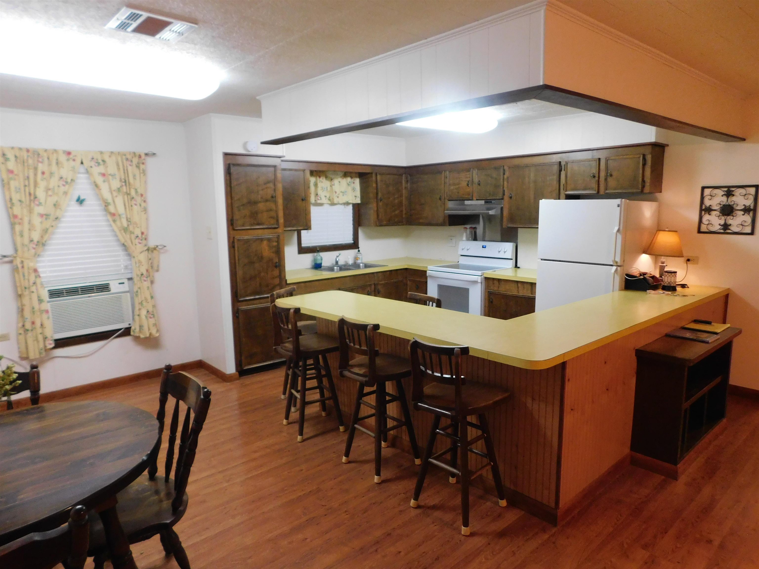 121 West 197th Street, Galliano, Louisiana image 11