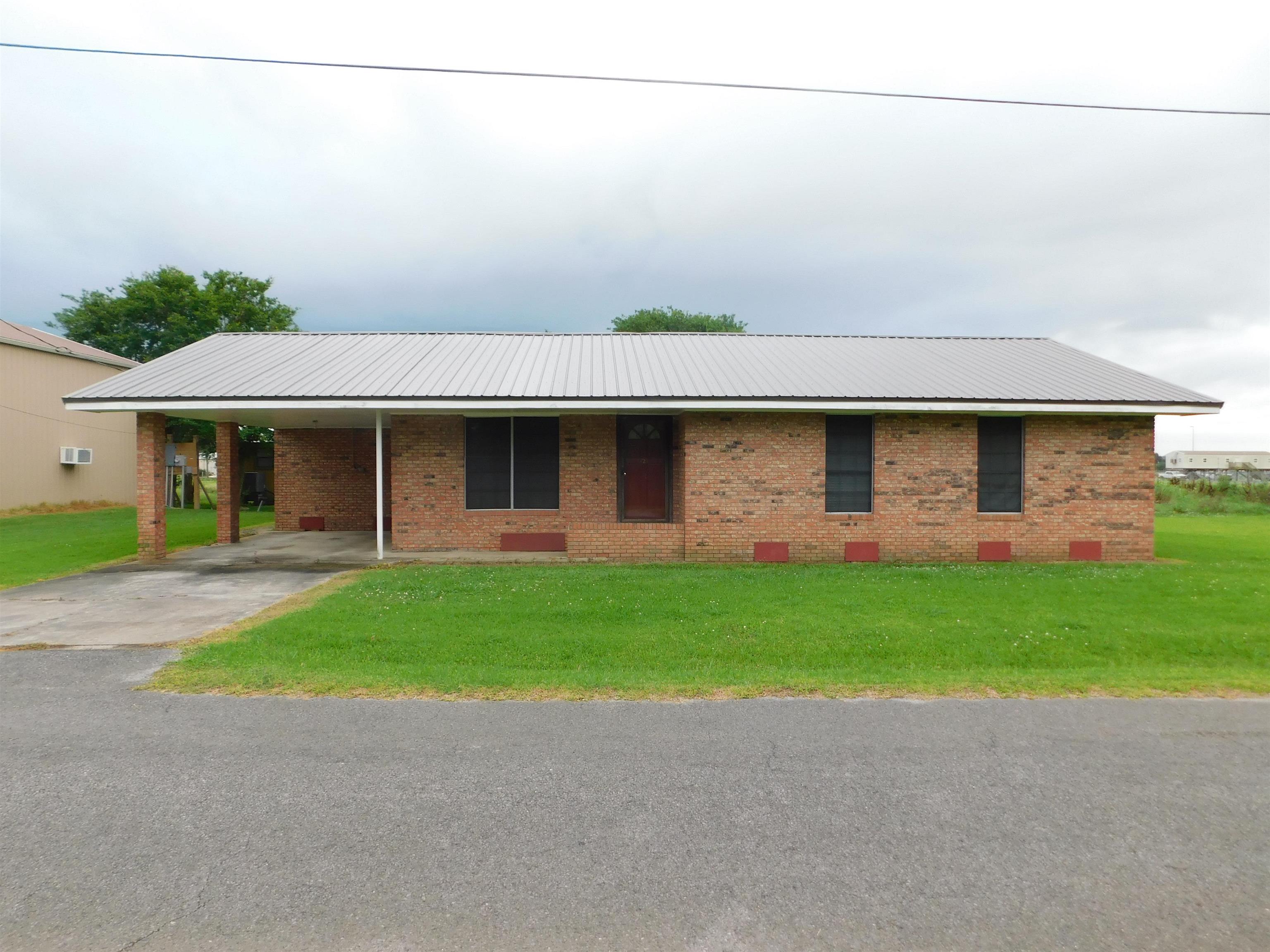 121 West 197th Street, Galliano, Louisiana image 1
