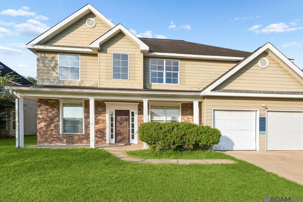 37035 MURPHY WEBB RD, PRAIRIEVILLE, LA 70769 - Image 0a2a3d64b3a5a5eae09f46a26047d32e/1268718858