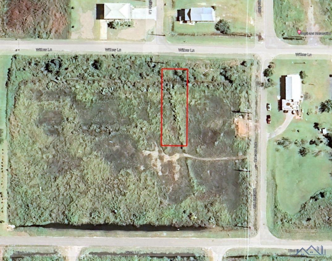 Lot 3 Block 5 Willow Ln, Grand Isle, Pennsylvania image 1