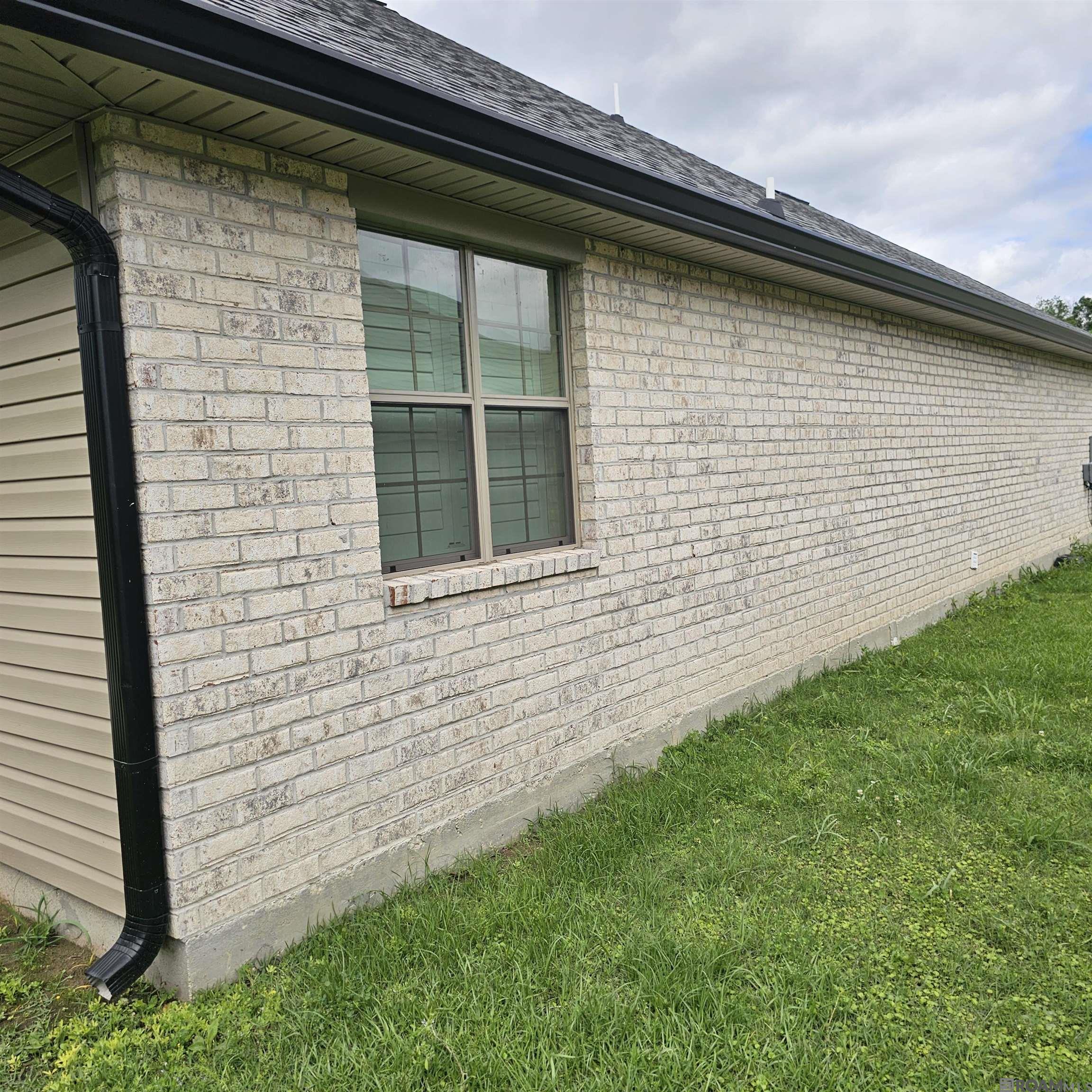 153 Ivy Ct, Reserve, Louisiana image 9