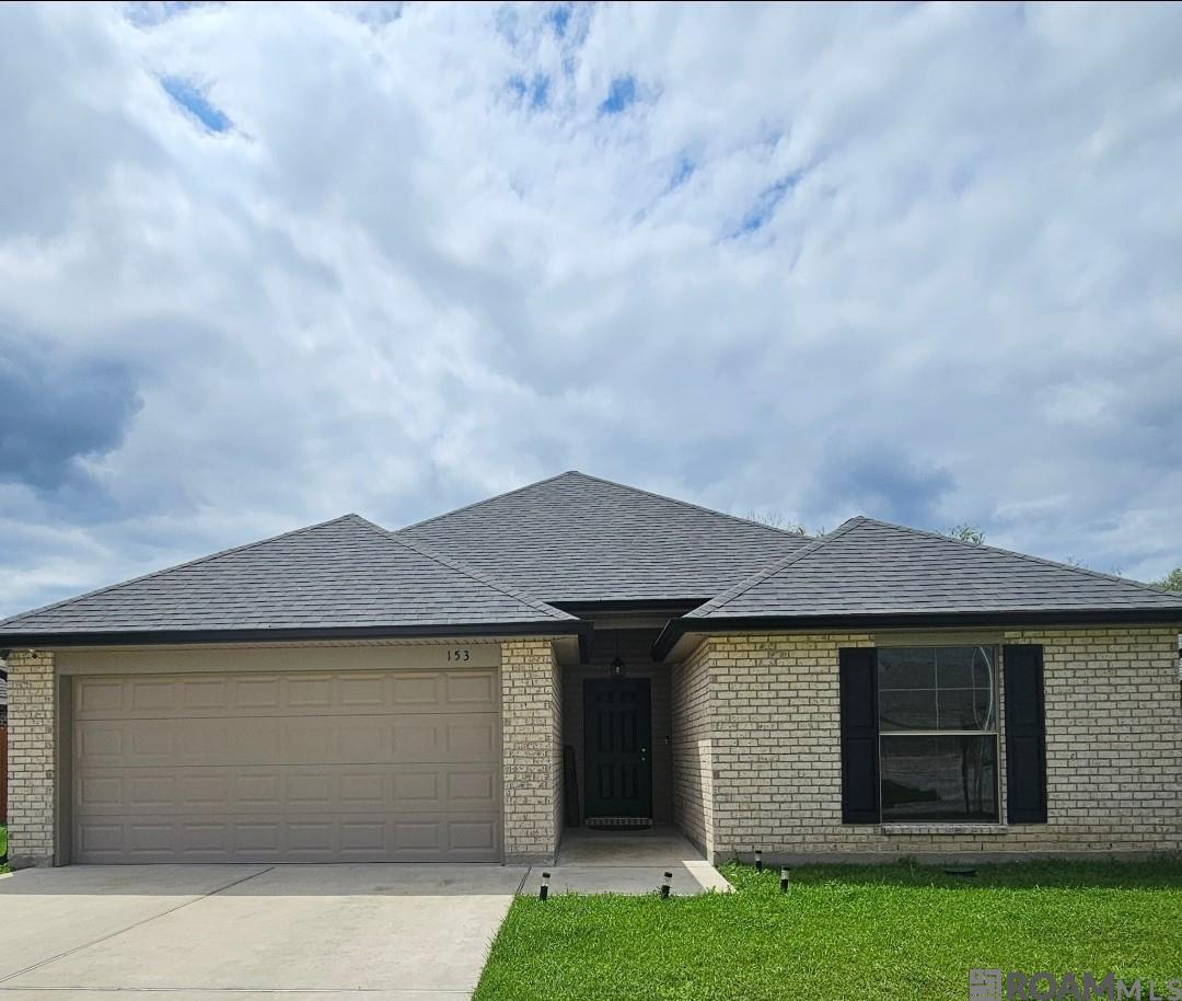 153 Ivy Ct, Reserve, Louisiana image 1