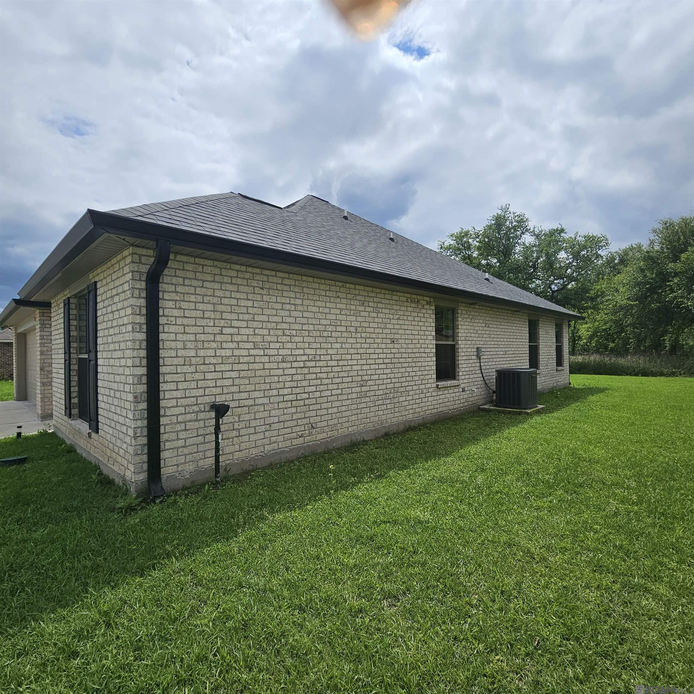 153 Ivy Ct, Reserve, Louisiana image 8