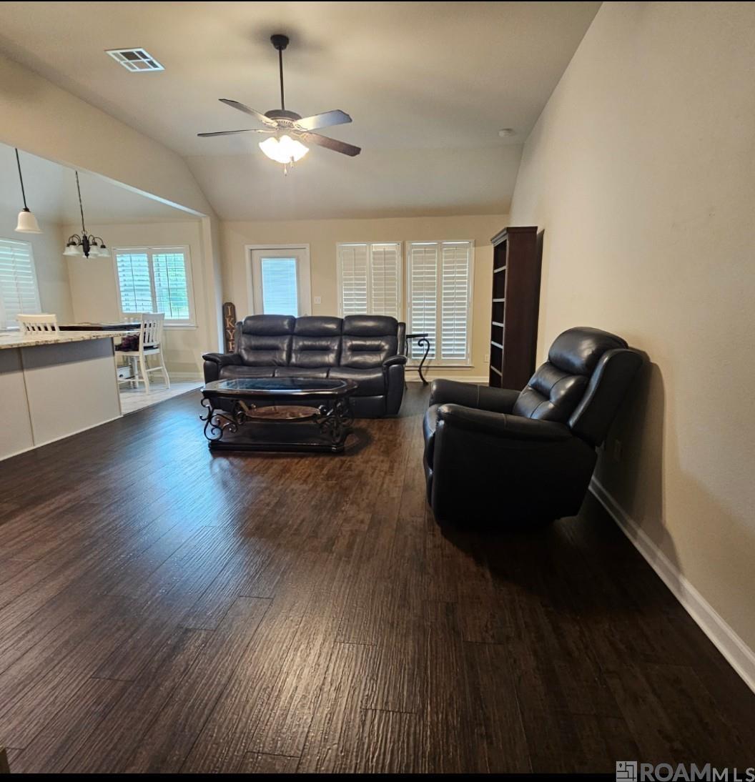 153 Ivy Ct, Reserve, Louisiana image 2