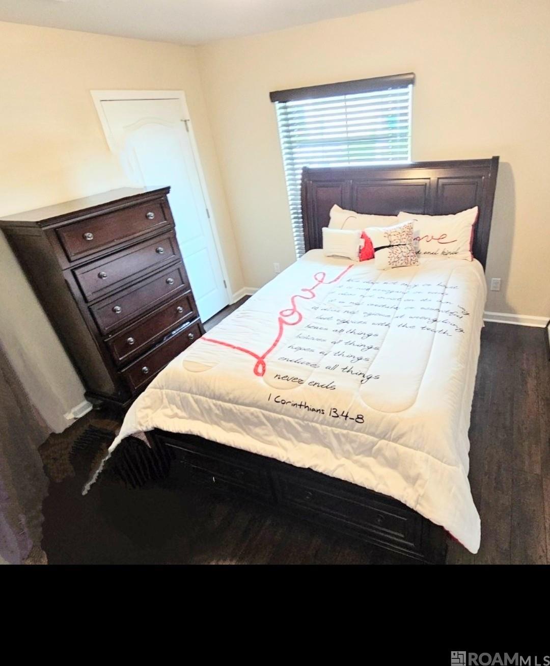 153 Ivy Ct, Reserve, Louisiana image 6