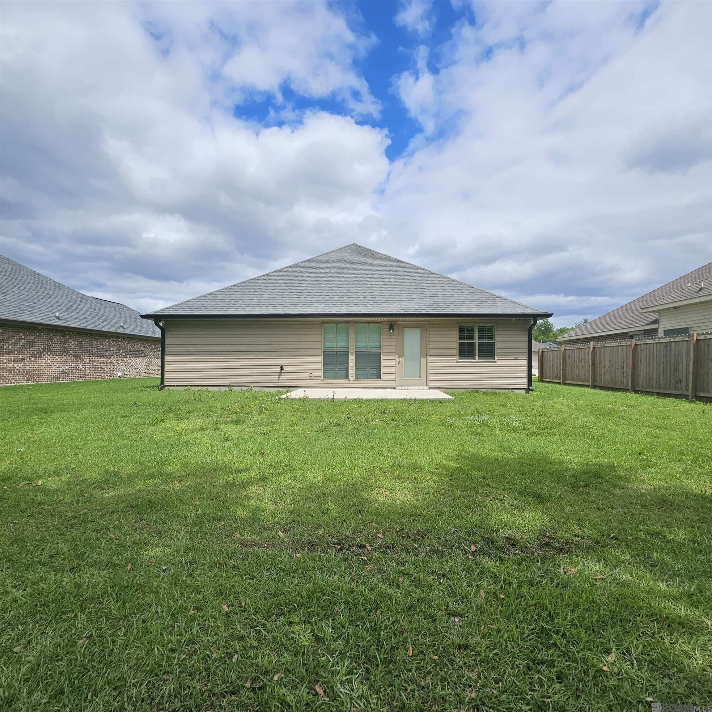 153 Ivy Ct, Reserve, Louisiana image 7
