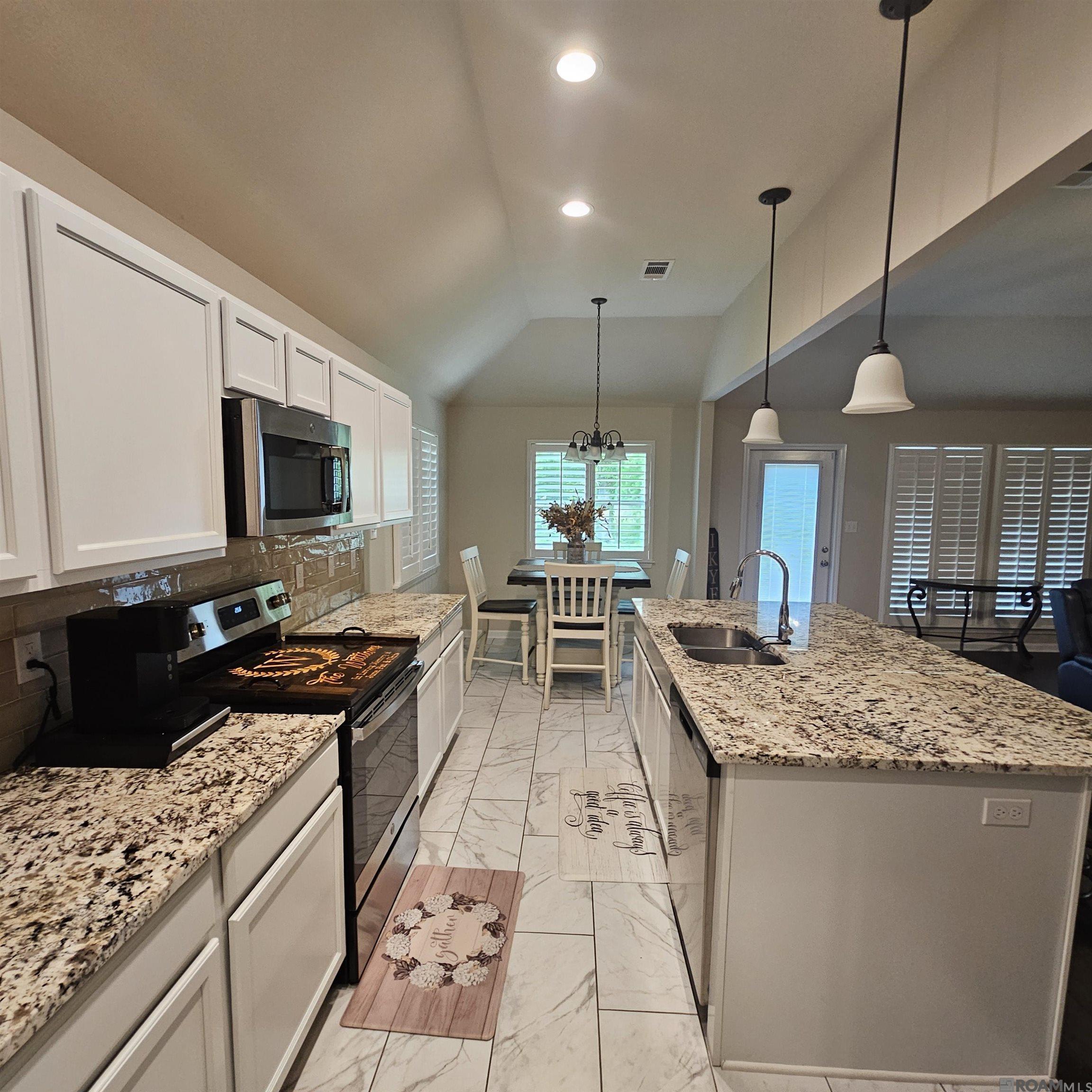153 Ivy Ct, Reserve, Louisiana image 3
