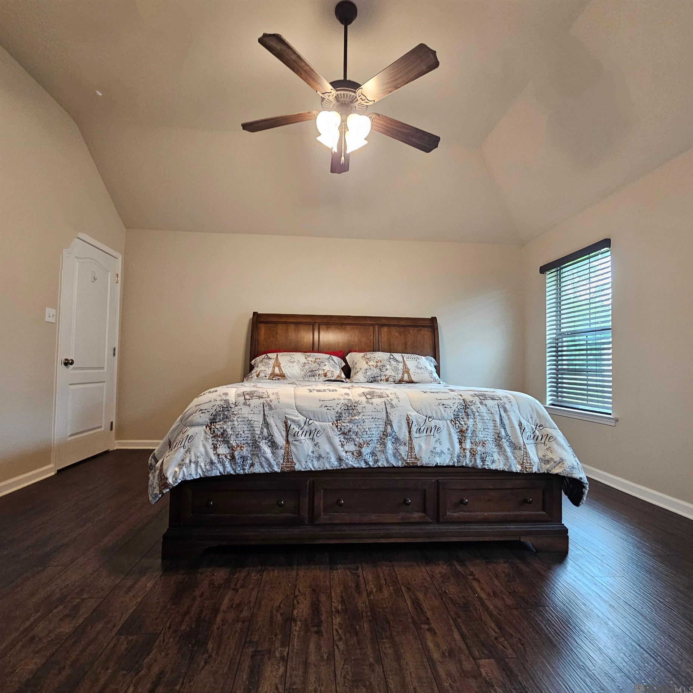153 Ivy Ct, Reserve, Louisiana image 4