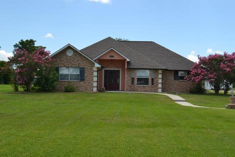 Homes For Sale - 14520 La Hwy 3235<br/> Cut Off, LA 70345