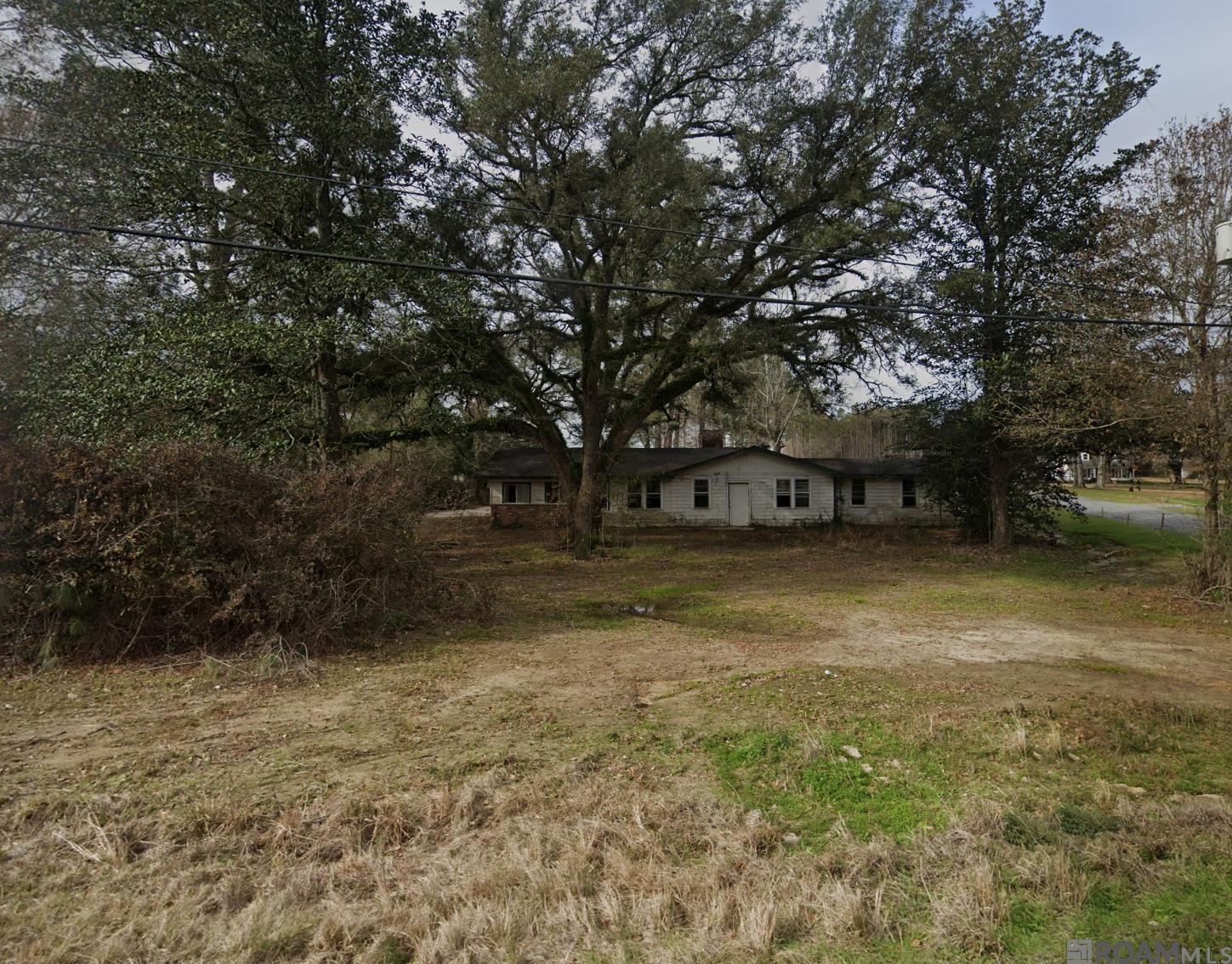 21731 Greenwell Springs Rd, Greenwell Springs, Louisiana image 1