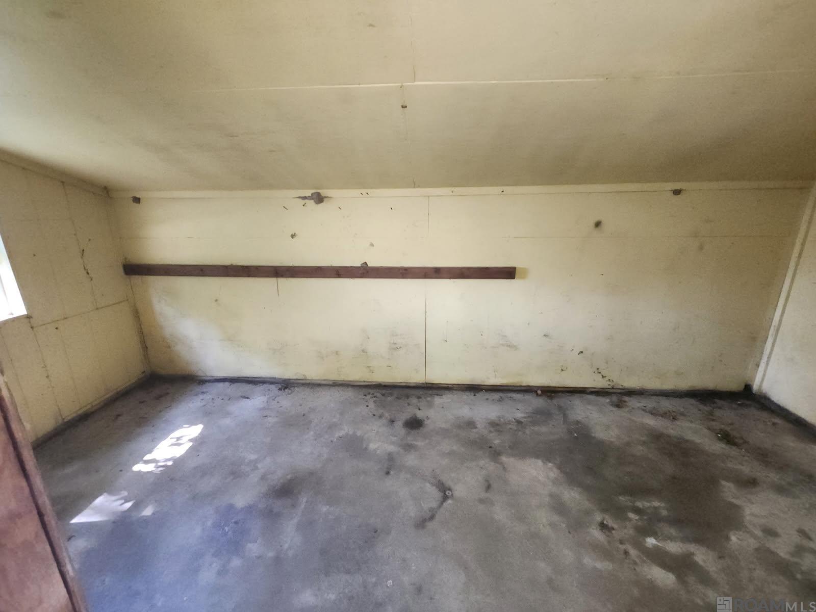 21731 Greenwell Springs Rd, Greenwell Springs, Louisiana image 6