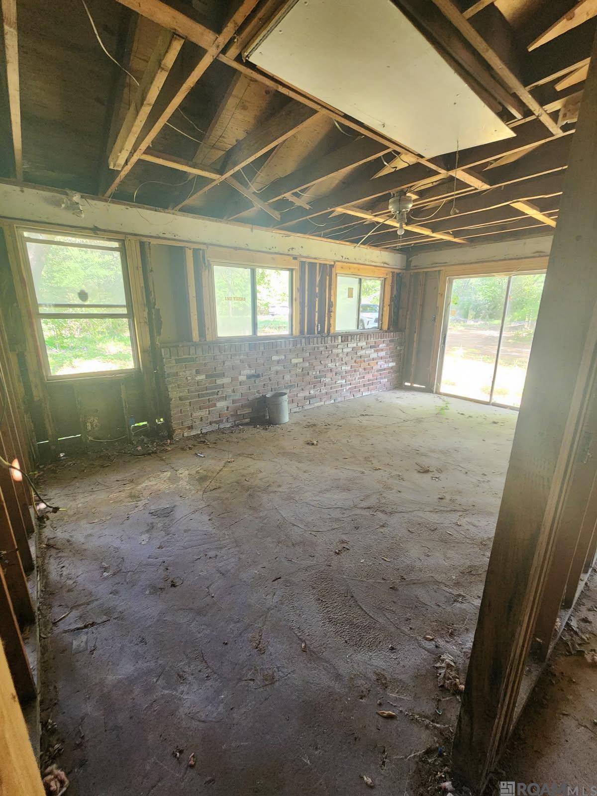 21731 Greenwell Springs Rd, Greenwell Springs, Louisiana image 5