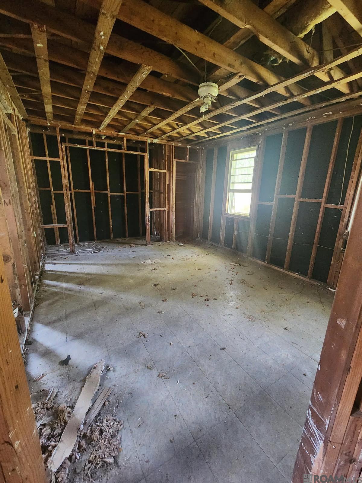 21731 Greenwell Springs Rd, Greenwell Springs, Louisiana image 3