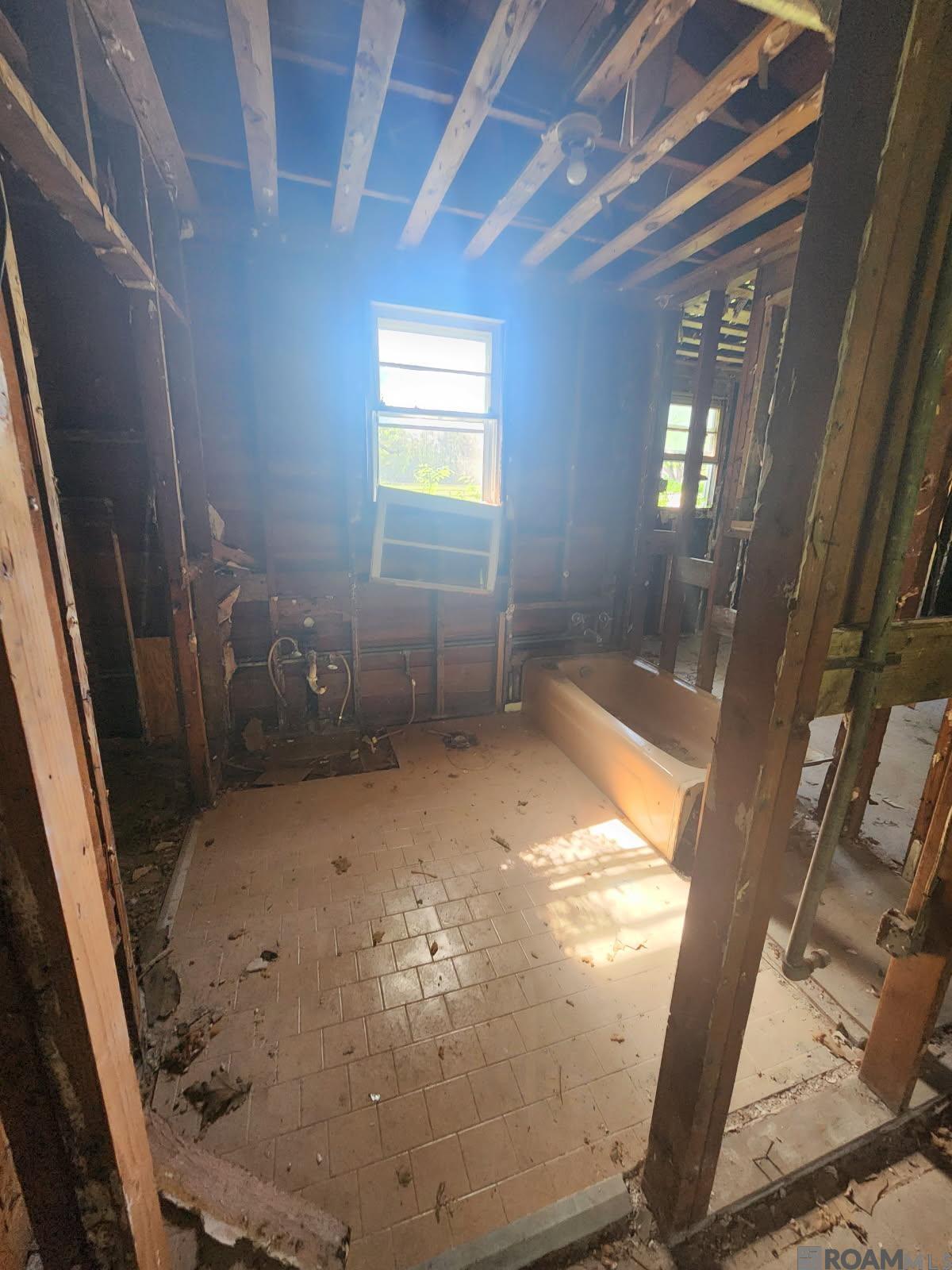 21731 Greenwell Springs Rd, Greenwell Springs, Louisiana image 4