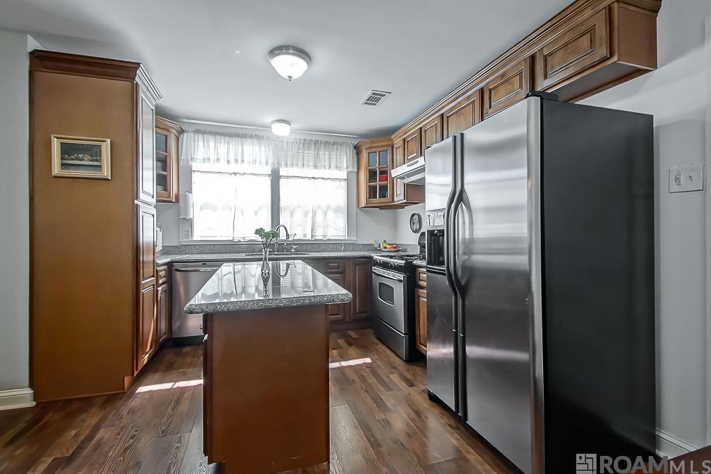 505 Westend, New Roads, Louisiana image 6