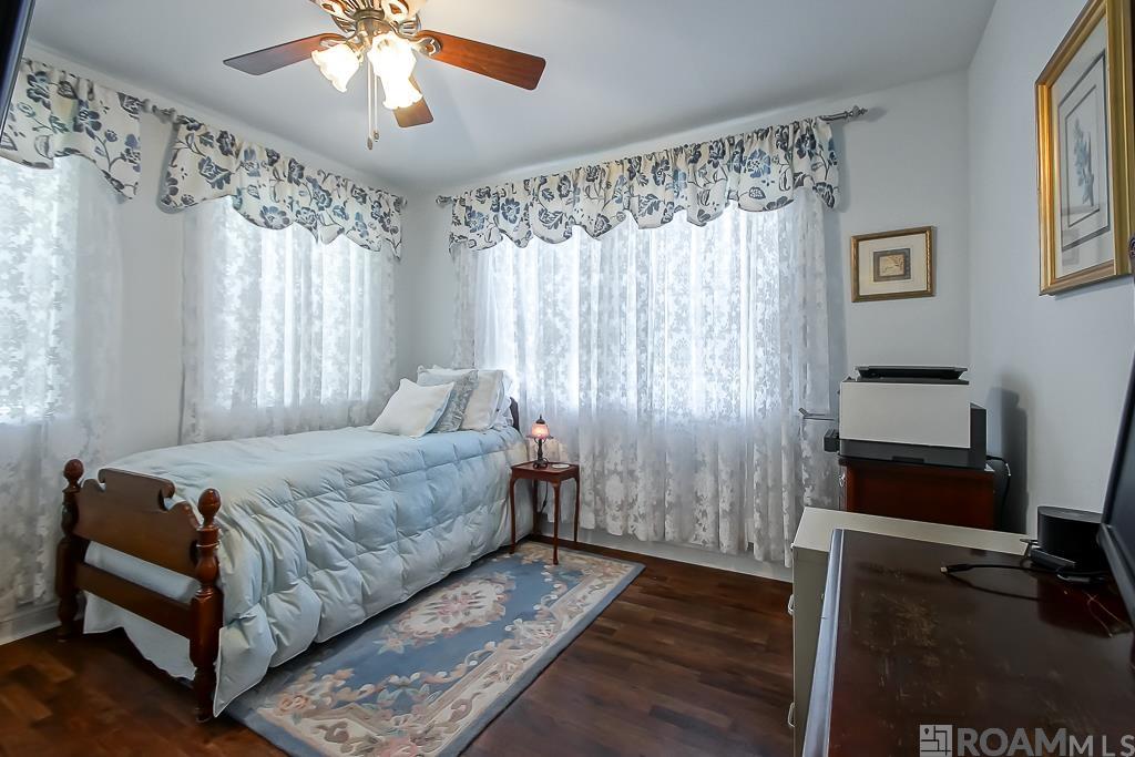 505 Westend, New Roads, Louisiana image 11