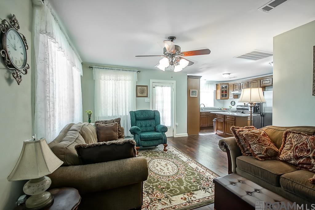 505 Westend, New Roads, Louisiana image 5