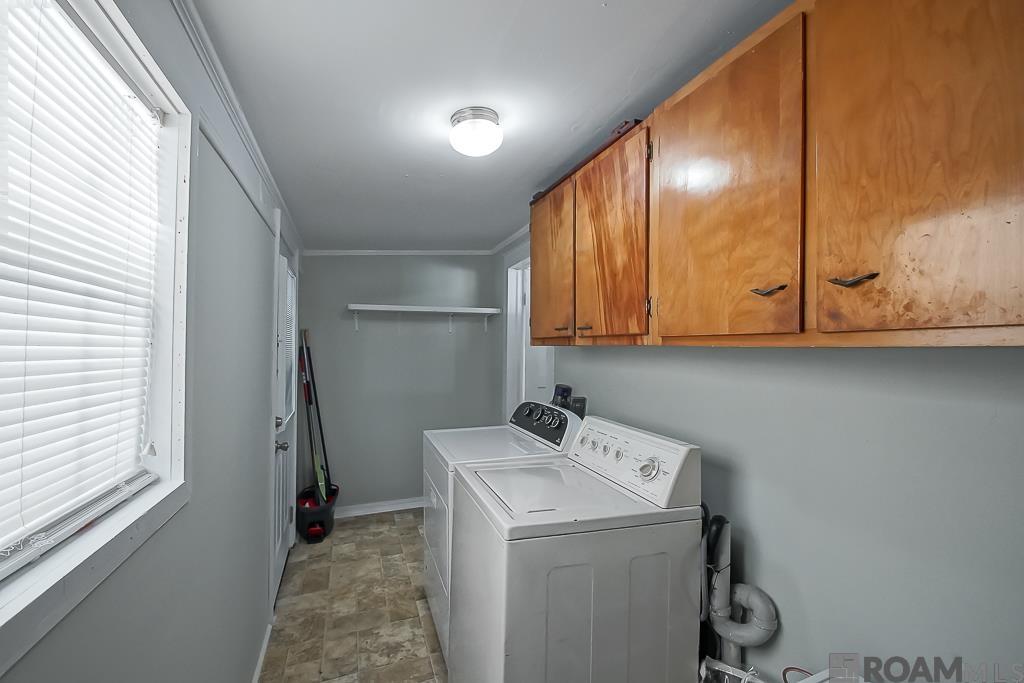 505 Westend, New Roads, Louisiana image 12
