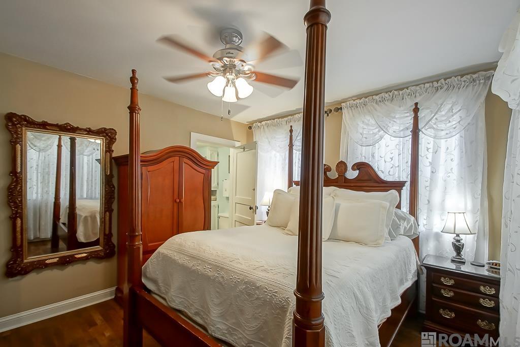 505 Westend, New Roads, Louisiana image 8