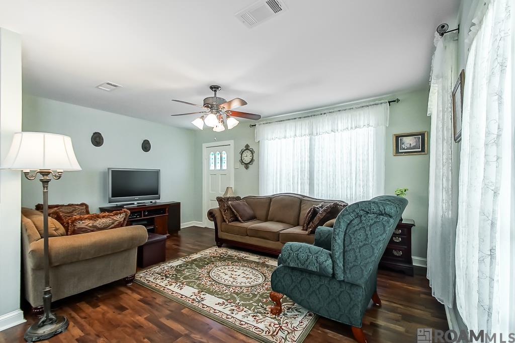 505 Westend, New Roads, Louisiana image 3