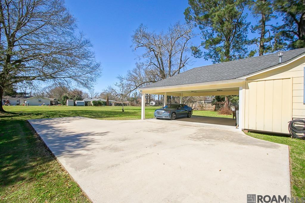 505 Westend, New Roads, Louisiana image 13