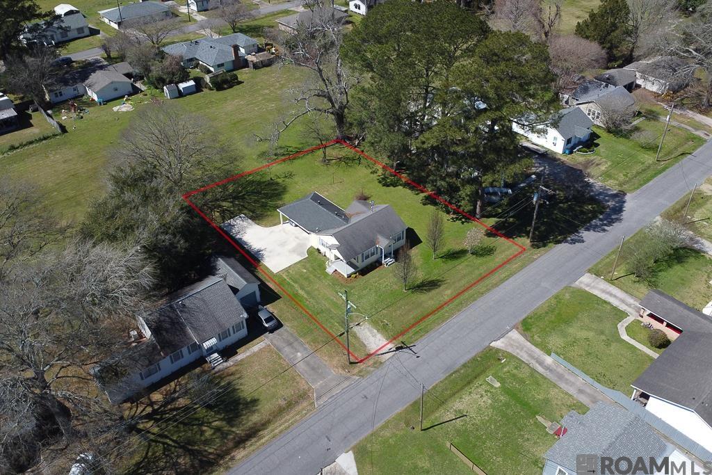 505 Westend, New Roads, Louisiana image 16