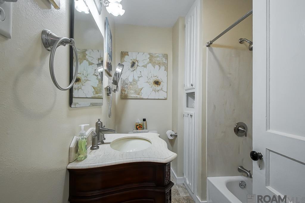 505 Westend, New Roads, Louisiana image 10