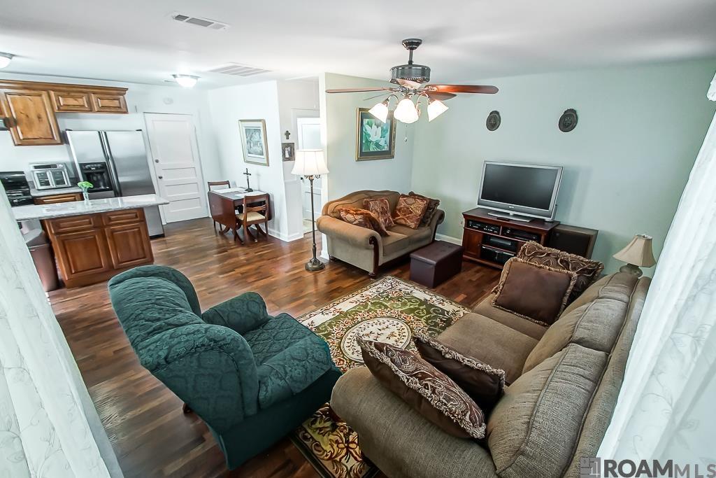 505 Westend, New Roads, Louisiana image 4