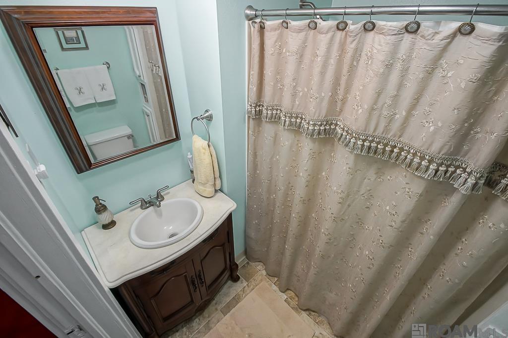 505 Westend, New Roads, Louisiana image 9